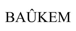 BAÛKEM