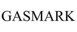 GASMARK