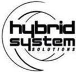 HYBRID SYSTEM SOLUTIONS