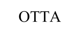 OTTA