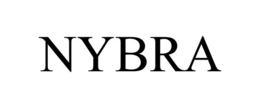 NYBRA