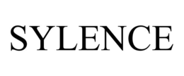 SYLENCE
