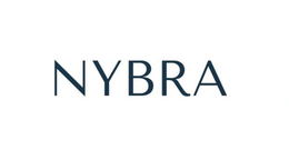 NYBRA