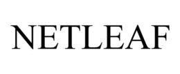 NETLEAF
