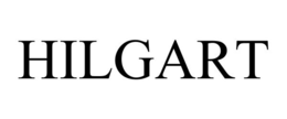 HILGART