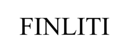 FINLITI