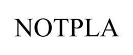 NOTPLA