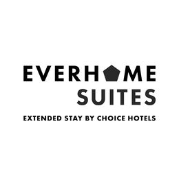 EVERHOME SUITES EXTENDED STAY BY CHOICE HOTELS