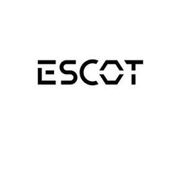ESCOT