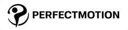 PERFECTMOTION