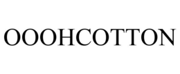 OOOHCOTTON