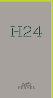 H24 HERMES