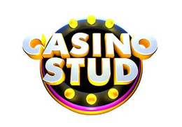 CASINO STUD