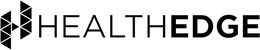 H HEALTHEDGE
