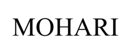 MOHARI