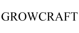 GROWCRAFT