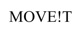 MOVE!T