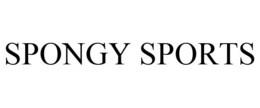 SPONGY SPORTS