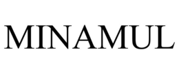MINAMUL