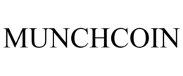 MUNCHCOIN
