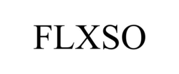 FLXSO