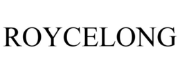 ROYCELONG