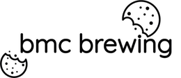 BMC BREWING