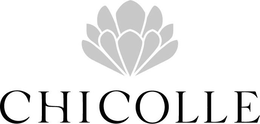 CHICOLLE