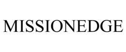 MISSIONEDGE