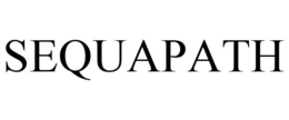 SEQUAPATH