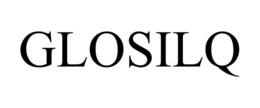 GLOSILQ