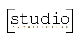 STUDIO ARCHITECTURE