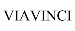 VIAVINCI