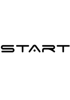 START