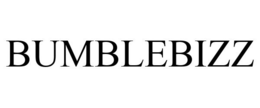 BUMBLEBIZZ