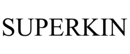 SUPERKIN