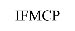 IFMCP