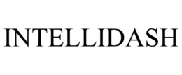 INTELLIDASH