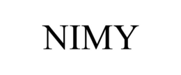 NIMY