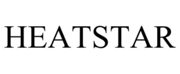 HEATSTAR