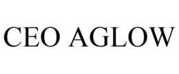 CEO AGLOW