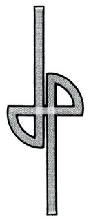 JP