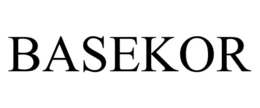 BASEKOR