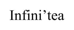 INFINI'TEA