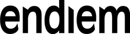 ENDIEM