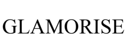 GLAMORISE