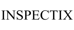 INSPECTIX