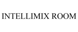 INTELLIMIX ROOM
