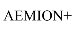 AEMION+