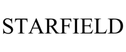 STARFIELD
